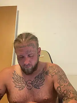 Smokebluntafterblunt Live XXX Chat