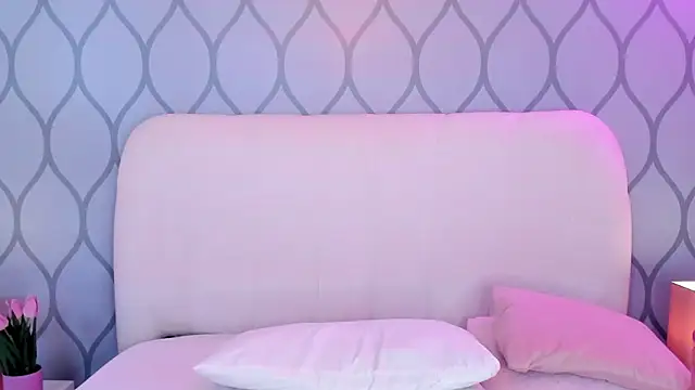 LenaBranch Chat XXX in diretta