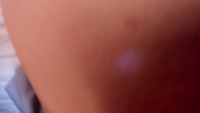 Živý XXX chat SamyandAllison