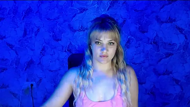 nika_gold1 现场XXX聊天