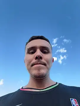 adam-rivera XXX чат на живо