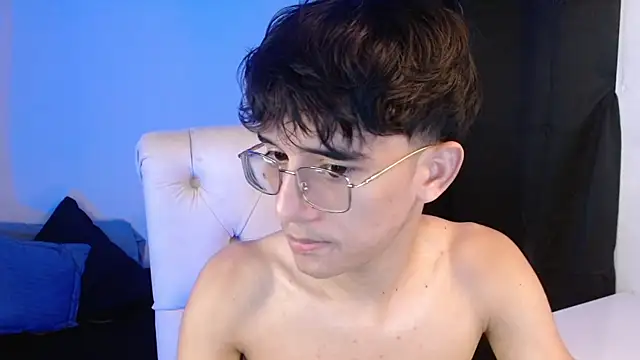 noah_millerx live XXX chat