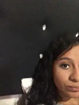 Isbeela_hottのライブXXXチャット