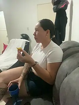 HealingHoney Live XXX-Chat