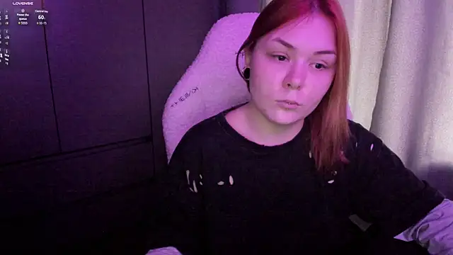 sophia_lix Live XXX-Chat