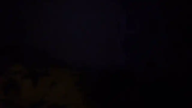 Chat XXX ao vivo de bialoba7