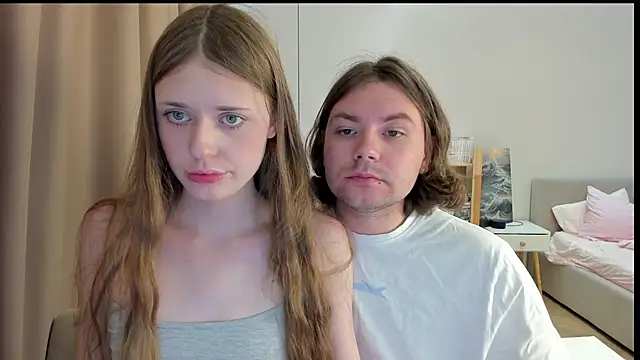 Chat +18 de hakulissa ao vivo