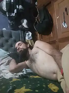 Онлайн чат XXX hairy_mannn