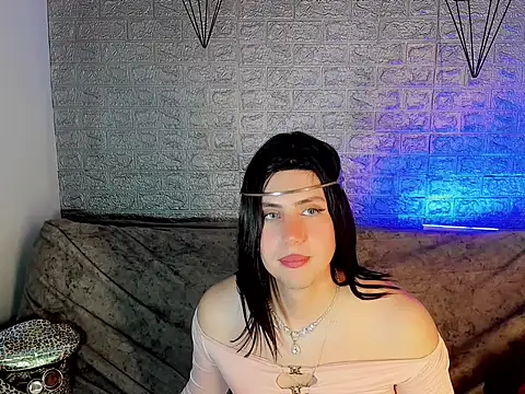 BabyCute_1 Chat XXX in diretta