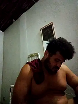 XXX chat uživo modela tarra122