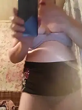 Chat +18 de Cerd_Ayaz ao vivo