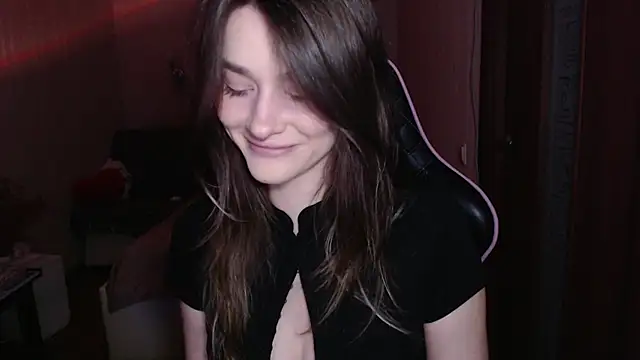 jeann_elsaa's Live XXX Chat