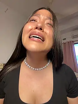 Nhefertary Chat XXX live