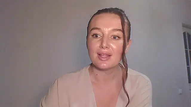 LilianaSwetx's Live XXX Chat