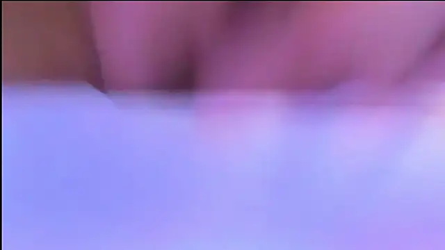 Better_Than_Your_Wifey élő XXX-chatje