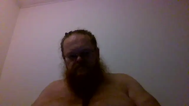 Kaappi1967 Live XXX Chat