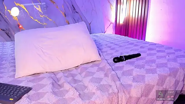 Chat +18 de Emmiicute ao vivo