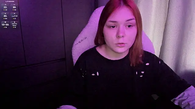 دردشة sophia_lix الجنسية المباشرة