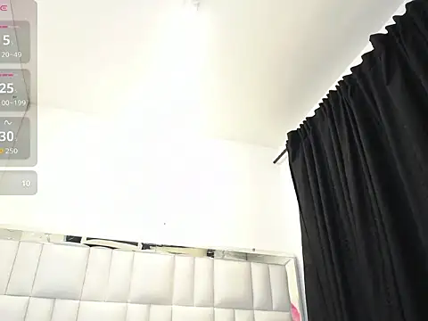 Katy_Jhomson Obrolan Langsung XXX