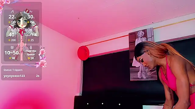 Kendall_hornyy Live XXX-chat