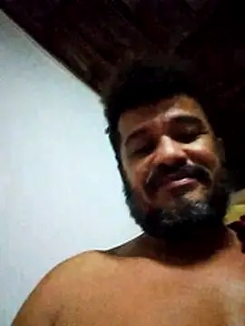 XXX chat uživo modela tarra122