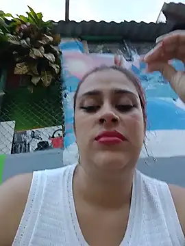 MariBelle1's Webcam Show