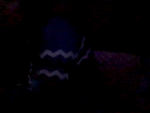 mariy_n Live XXX chat