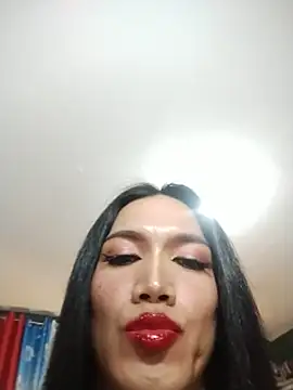 JemSEXtutorn Live XXX chat