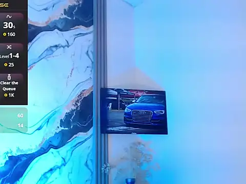 Sebastian_Smith__ élő XXX-chatje