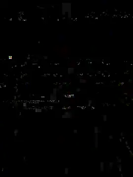 AlyssaFoxx_: απευθείας συνομιλία ΧΧΧ