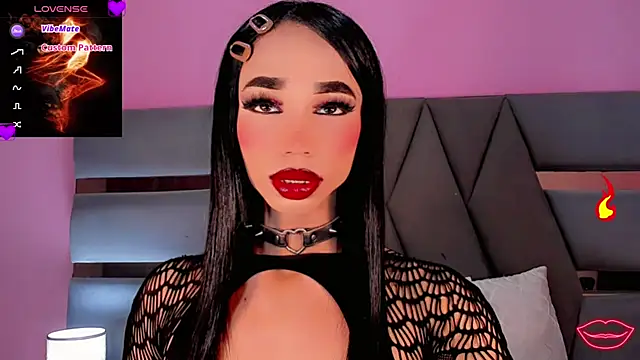 sexyjessicamistresn Live XXX chat