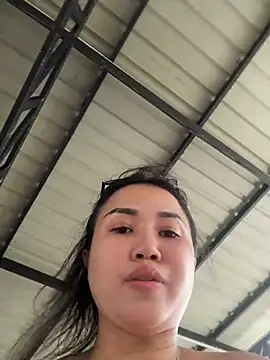 Bella_nasty69 Adlı Modelin Canlı XXX Sohbeti