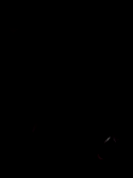 Chat XXX Live FeloBad
