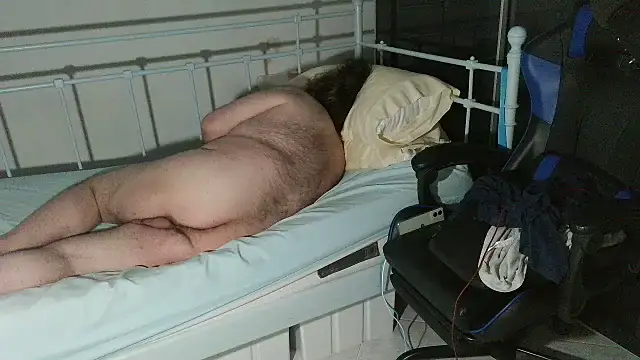 catullo14 Chat XXX in diretta