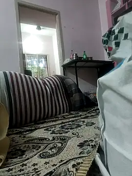 Živý XXX chat Idontmind367