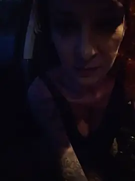 FreyaFucksFans XXX чат на живо