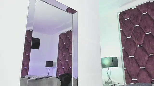 Chat XXX ao vivo de TonyBenedetti