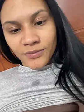 Chat +18 de KathLovee ao vivo