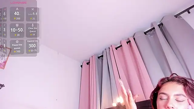 Sembang XXX Secara Langsung Carliet_66