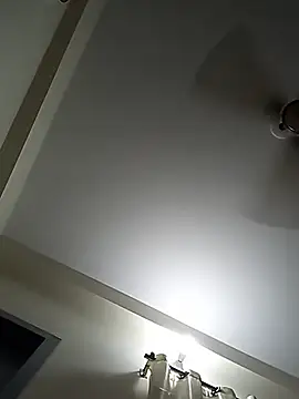 Živý XXX chat Hasina17