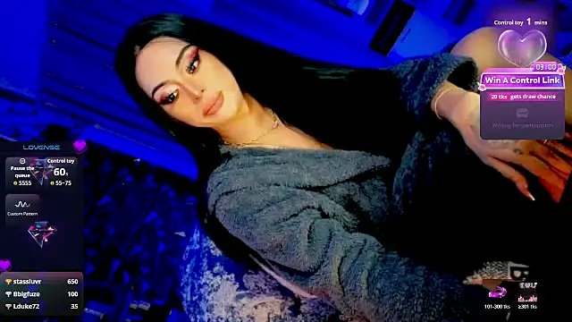KYLIE_SHEMALE: απευθείας συνομιλία ΧΧΧ