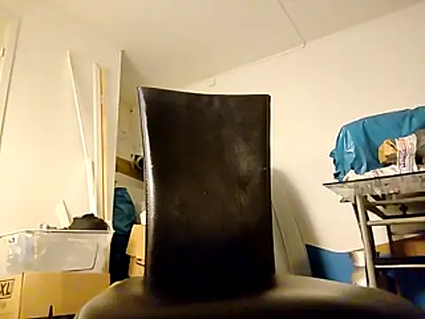 Tyyson03 Chat XXX live