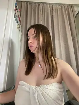 NastyushaaLove লাইভ XXX চ্যাট