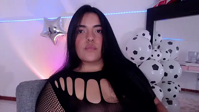 צ'אט XXX בשידור חי של xambar_22x