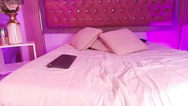 Andy_Leex's Webcam Show