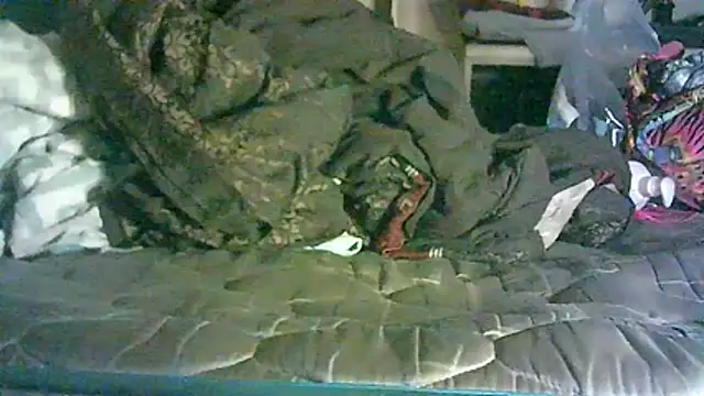 CR3M3_FIR3 Live XXX-Chat