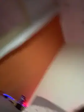 Živý XXX chat AgnesCampp