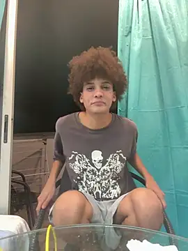 Max_Rain XXX чат на живо
