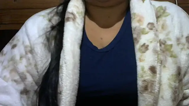 Chat XXX ao vivo de MARRENTINHA34