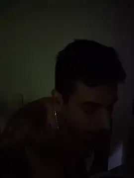 Chatroom XXX en direct de Juann-cock
